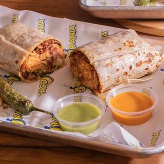 Burrito