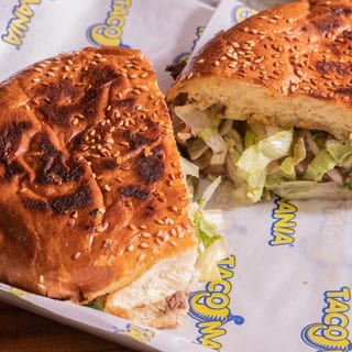 Torta